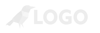 logo-final-horizontal (1)